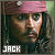 jack_sparrow__pirates_des_cara_bes_