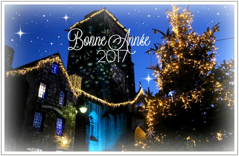 261216 - Locronan 096_Bonne année 2017_2