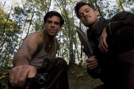 inglourious_basterds