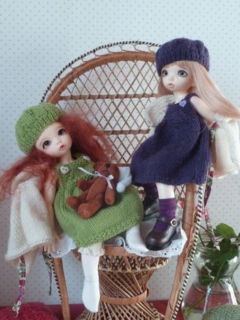 où sont mes chaussures 033
