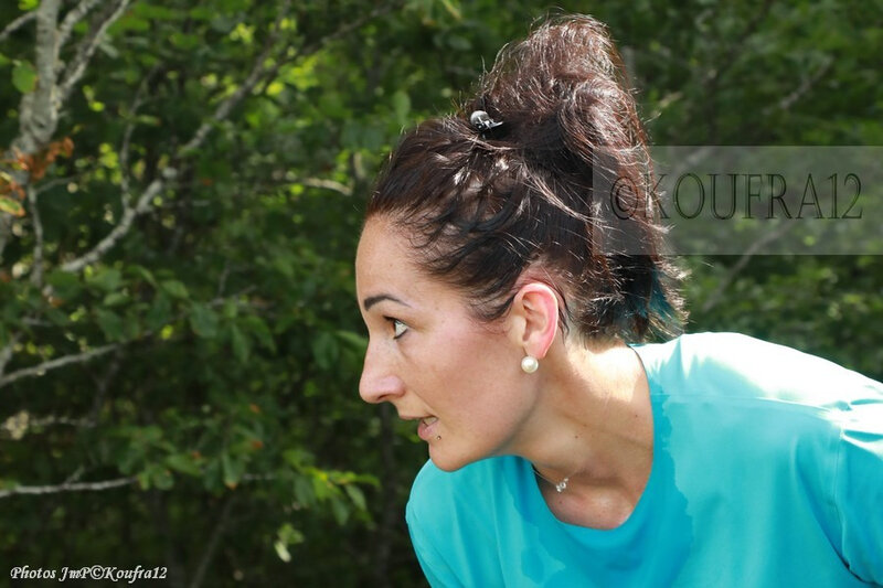 Photos JMP©Koufra 12 - Nasbinals - Trail - 23062019 - 00161
