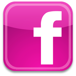 71371-facebook-facebook