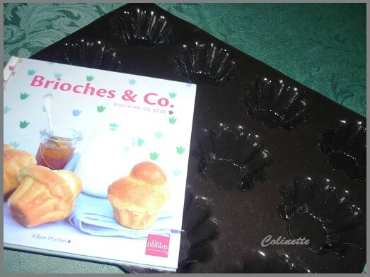 premier cadeau