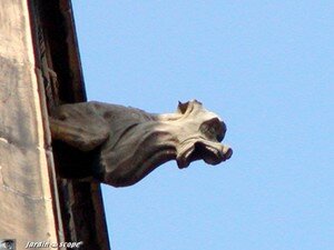 6714_Gargouille_2