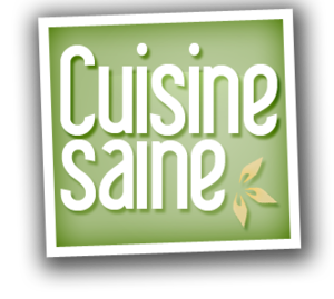 cuisine_saine