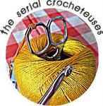 The_serial_crocheteuses_logo