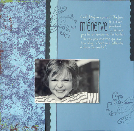 menerve936