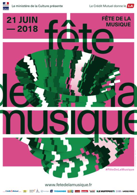 fete de la musique_2018_affiche_visuel