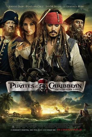 pirates_of_the_caribbean_on_stranger_tides_international_poster