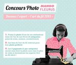 concours