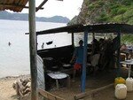 mini_Taganga_106