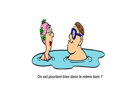 08_Les_differences_entre_toi_et_ton_chef__Compatibility_Mode__11_