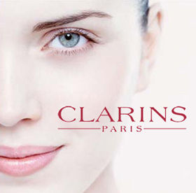 clarins_5f04c