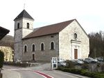 01 LANCRANS EGLISE ST AMAND