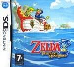 zeldapochette