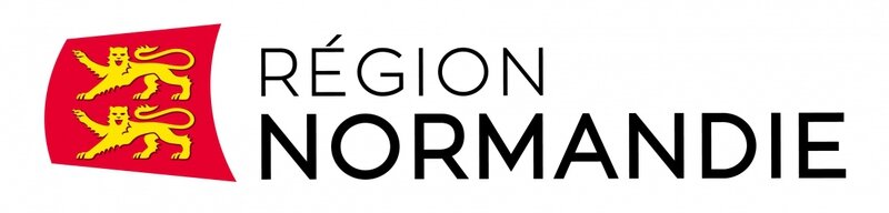 logo_r