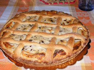 Crostata_Ricotta_01