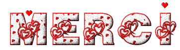 gif_image_merci_4