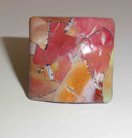 bague_carree_pate_polymere_ajustable__adjustable_polymer_clay_square_ring__5__1