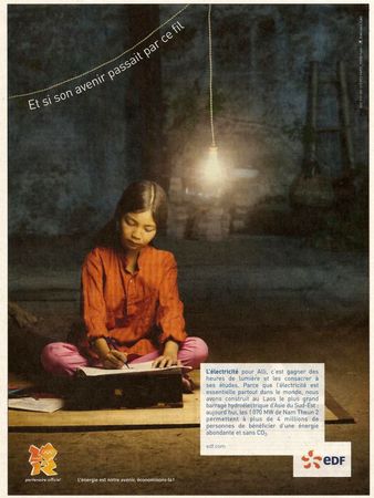 Mail art11