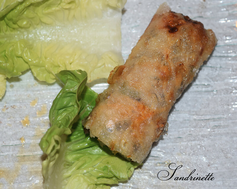 presentation2