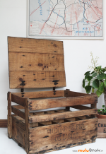 CAISSE-CHEMIN-FER-ETAT-9-muluBrok-Brocante