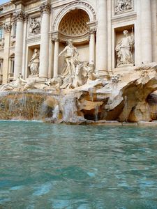 fontaine_de_trevi