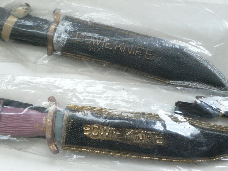 JB 00634