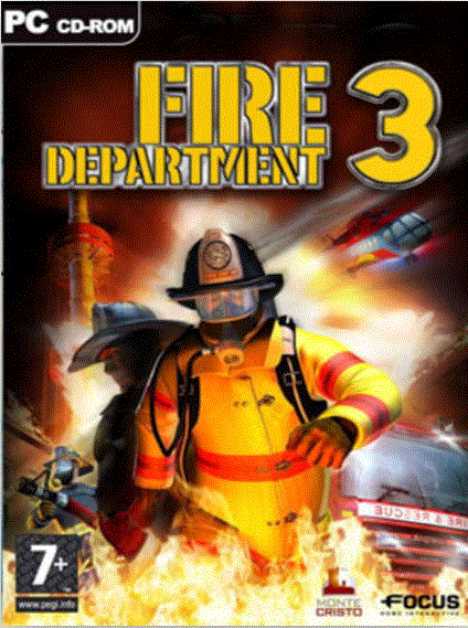 fire-departement-3
