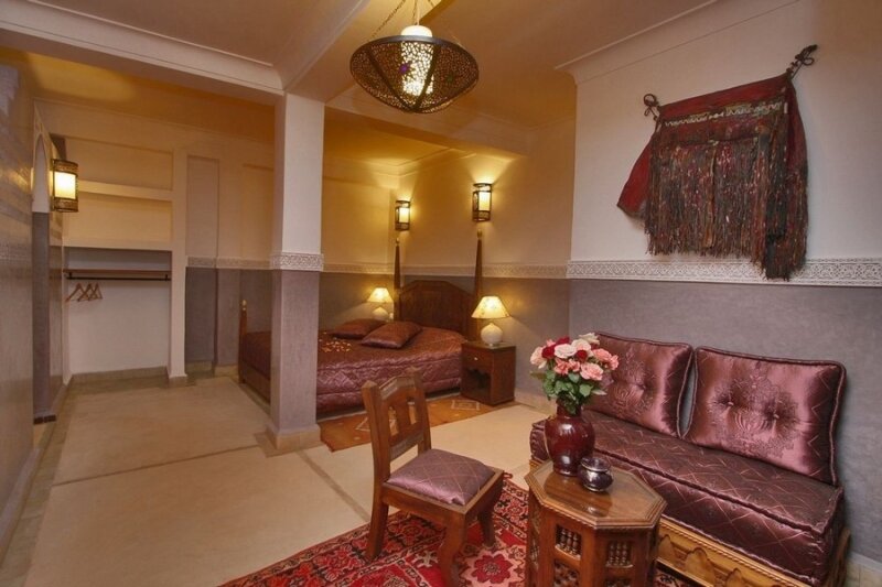 8_riad-chambre_3_coursive_15_