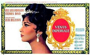 venus_imperiale01