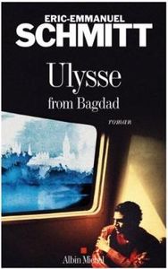 ulysse_from_Bagdad