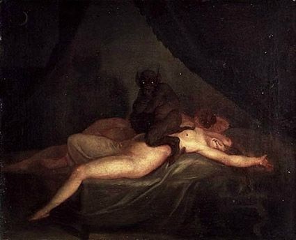 abildgaard