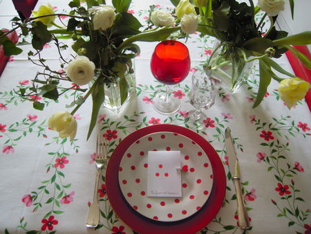 table_d_h_tes_du_11_Mars_2010_004