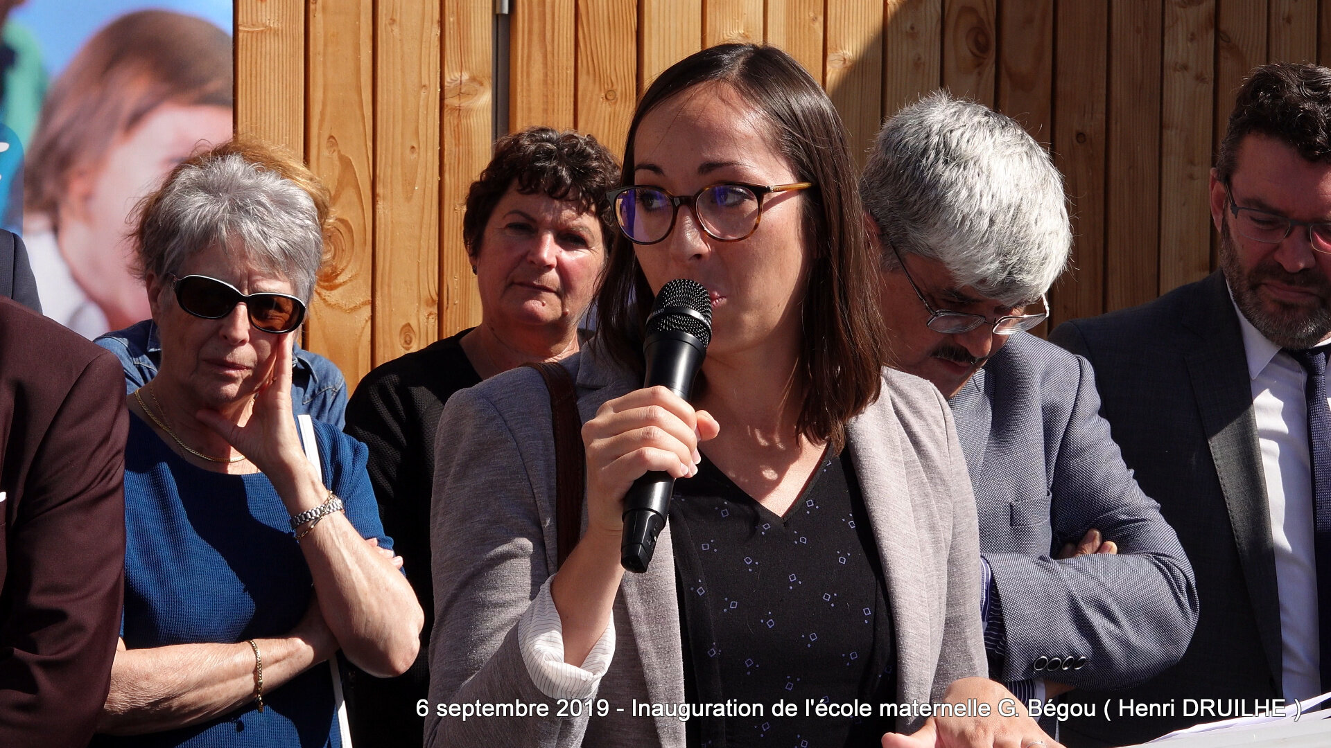 Maternelle (70)