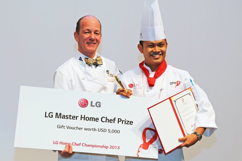 Muhammad-Iskandar-Bin-Ishak_winner-of-LG-Master-Home-Chef-copy