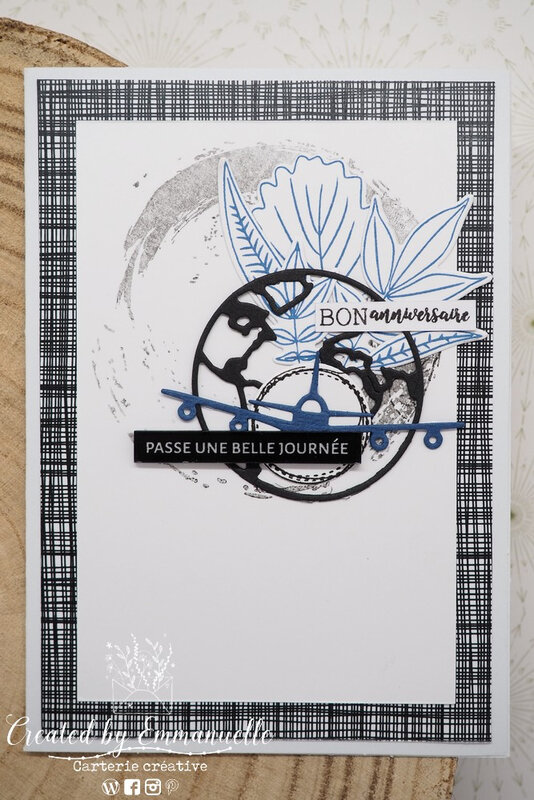 carte-anniversaire-voyage-octobre2020-1