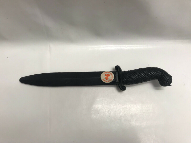 JB 00834