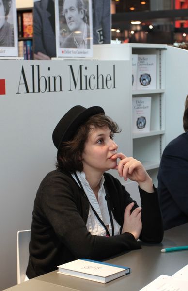 salon-livre-2013-alice-zeniter