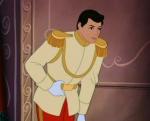 Prince-charming-cinderella