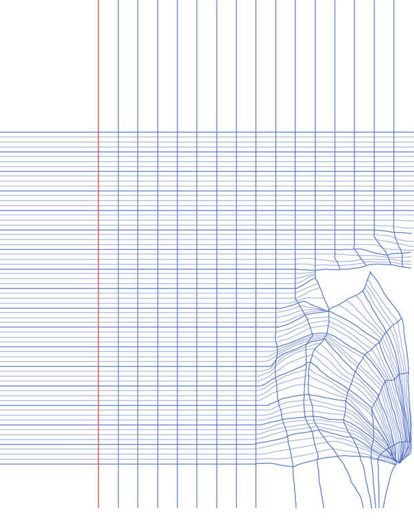 effraction1