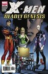 xmendeadly45by