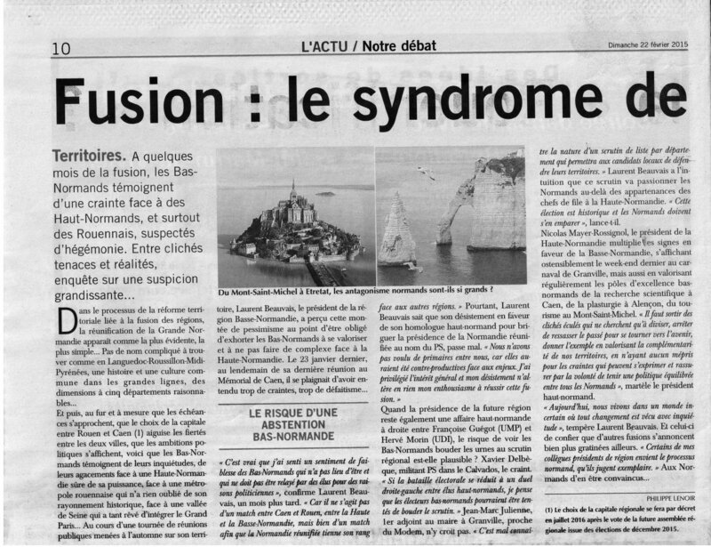 La_rouenification_poison_ouest_France_1