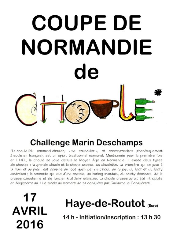 Choule_1