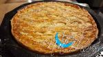 tourte-jambon11
