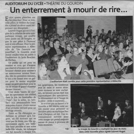 article_journal_d_abbeville_avril_2010