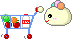 2_courses