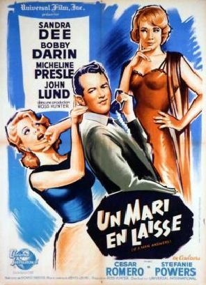 un_mari_en_laisse03