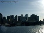Boston_Skyline_3