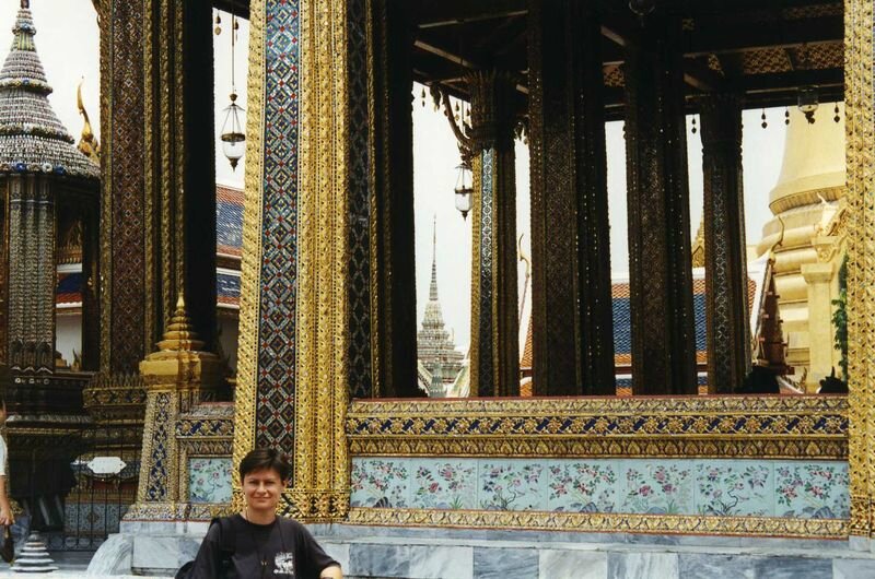 thai014
